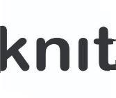 KNIT