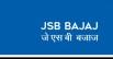 JSB BAJAJ