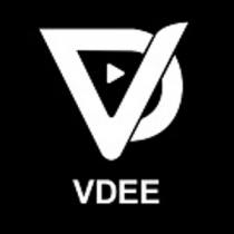 VDEE