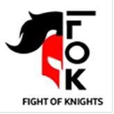 FOK FIGHT OF KNIGHTS