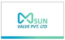 MSUN VALVE