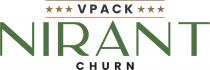 VPACK NIRANT CHURN