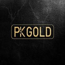 PK GOLD ENTERPRISES