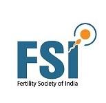 FSI FERTILITY SOCIETY OF INDIA