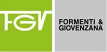 FGV - FORMENTI & GIOVENZANA