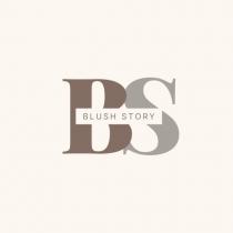 Blush Story