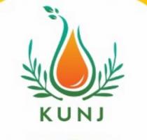 KUNJ