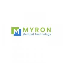 MYRON MEDICAL TECHNOLOGY