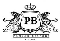 PB PANJAB BESPOKE