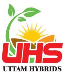 UHS UTTAM HYBRIDS