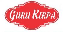 GURU KIRPA