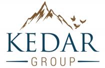 KEDAR GROUP