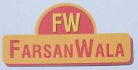 FWFARSANWALA