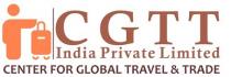 CGTT INDIA PRIVATE LIMITED