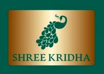 SHREE KRIDHA