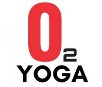 O2 YOGA