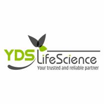 YDS LIFE SCIENCE