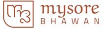 MYSORE BHAWAN