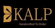 KALP
