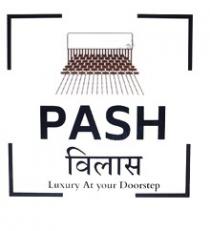Pash Vilas