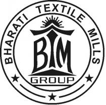 BHARATI TEXTILE MILLS, BTM GROUP