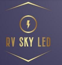 RV SKY LED