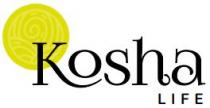 KOSHA LIFE