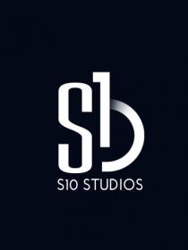 S10 Studios