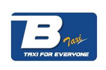 BTAXI