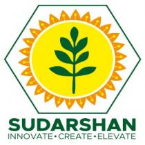 SUDARSHAN