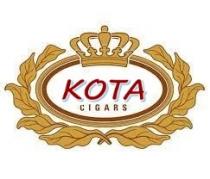 KOTA CIGARS