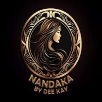 NANDAKA BY DEE KAY