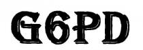 G6PD