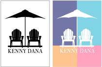 KENNY DANA