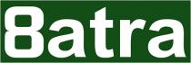 8ATRA