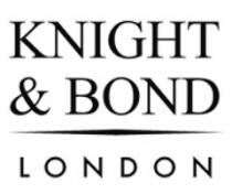 Knight and Bond London