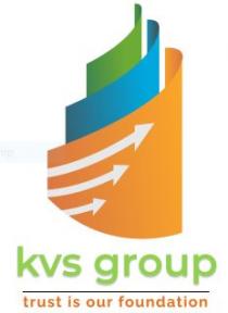 KVS GROUP