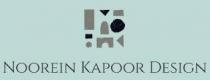NOOREIN KAPOOR DESIGN