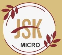 JSK MICRO
