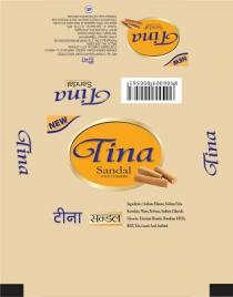 Tina