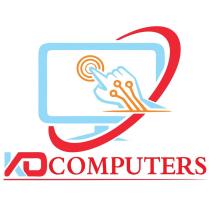 KDCOMPUTERS