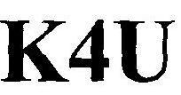 K4U