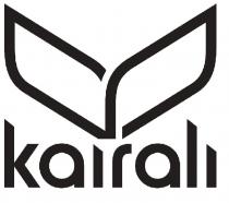 KAIRALI NOTEBOOKS