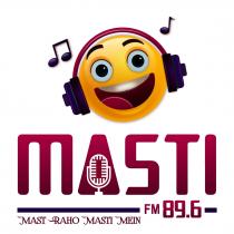 MASTI FM