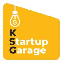 KSG STARTUP GARAGE