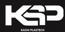 KSP Kashi Plastech