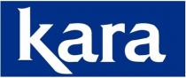 kara
