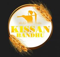 KISSAN BANDHU