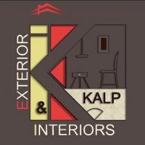 KALP INTERIOR AND EXTERIOR