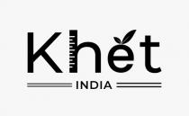 KHET INDIA